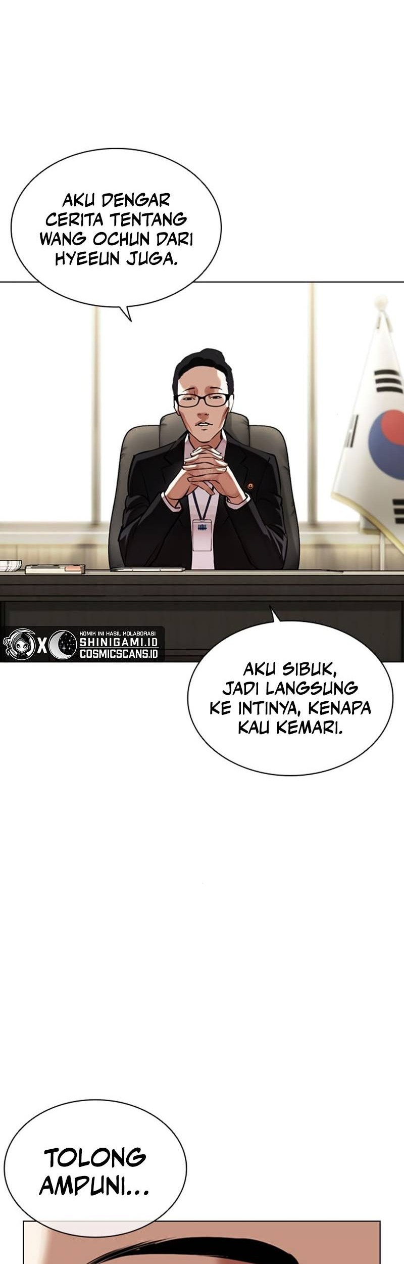 Halaman 64