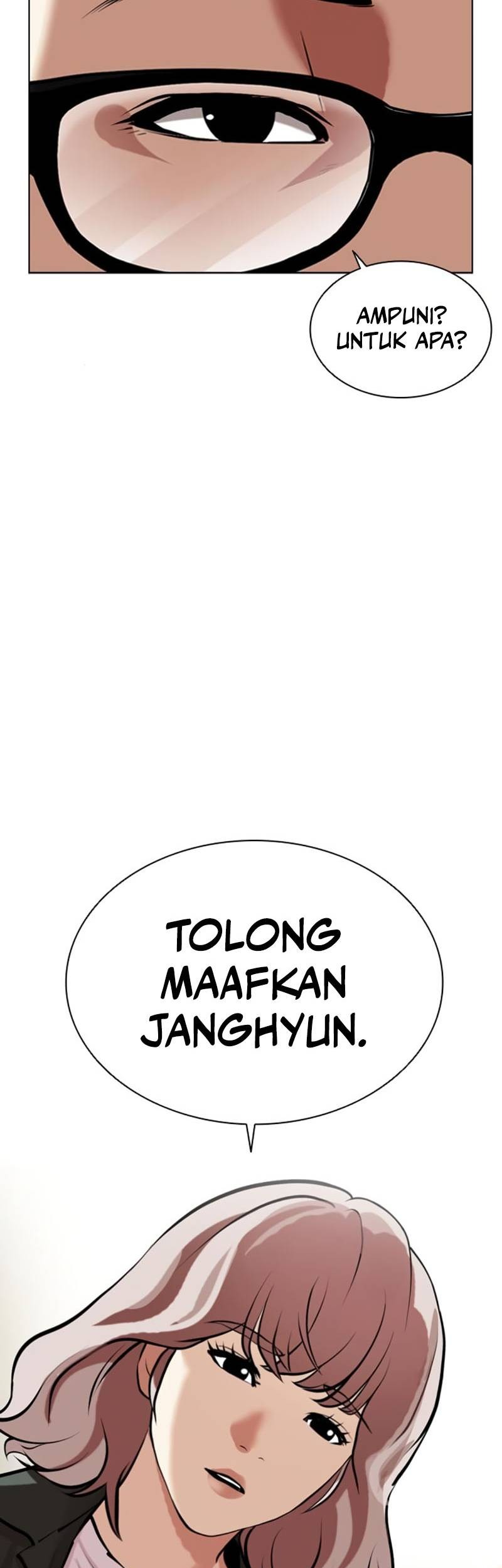 Halaman 65
