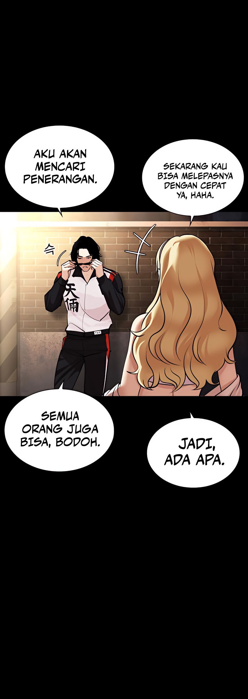 Halaman 155