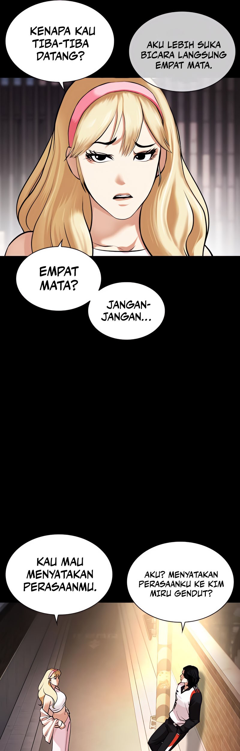 Halaman 156