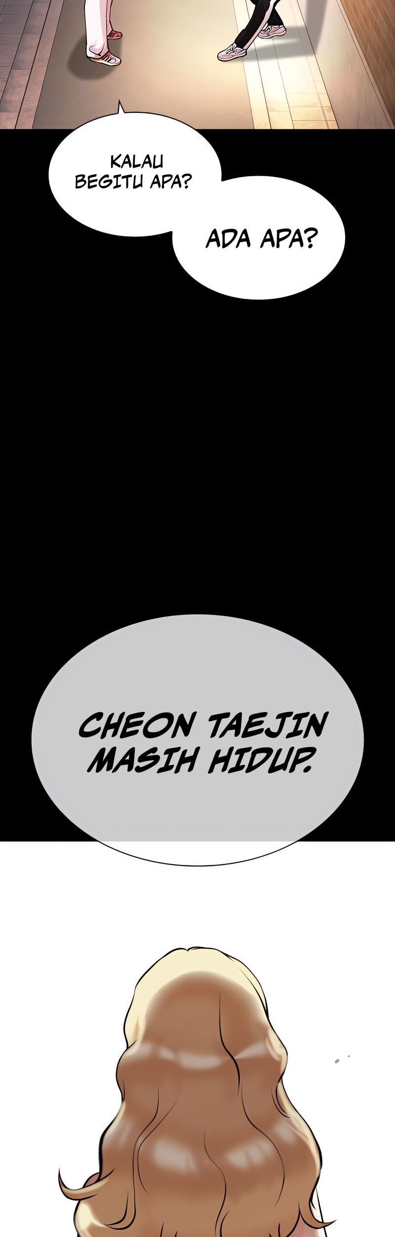 Halaman 157