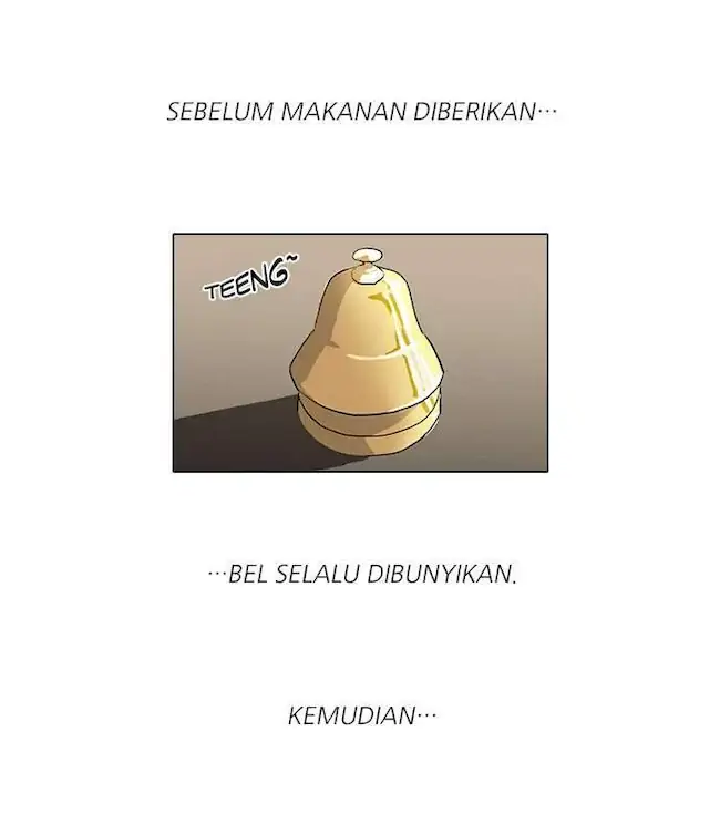 Halaman 294
