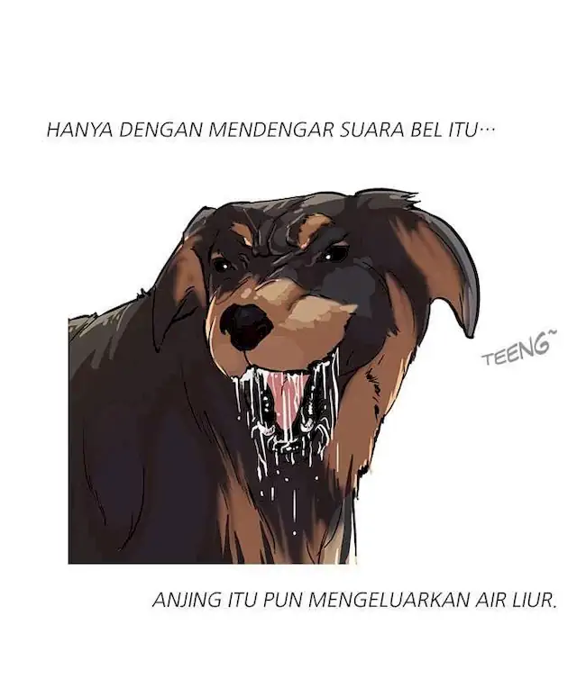 Halaman 295