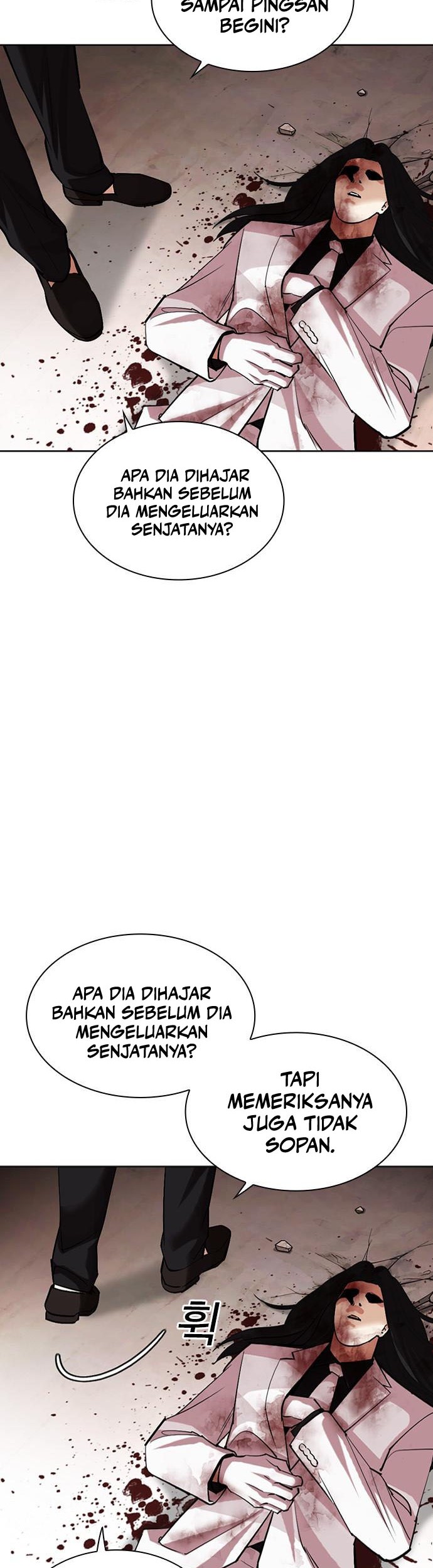 Halaman 222