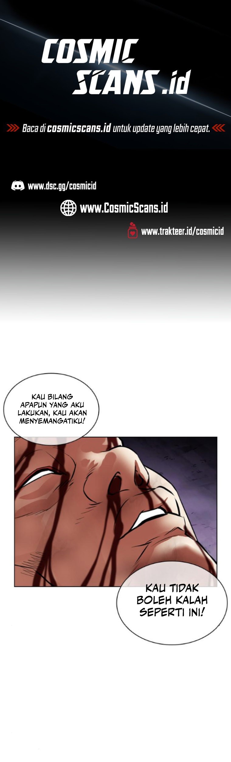 Halaman 120