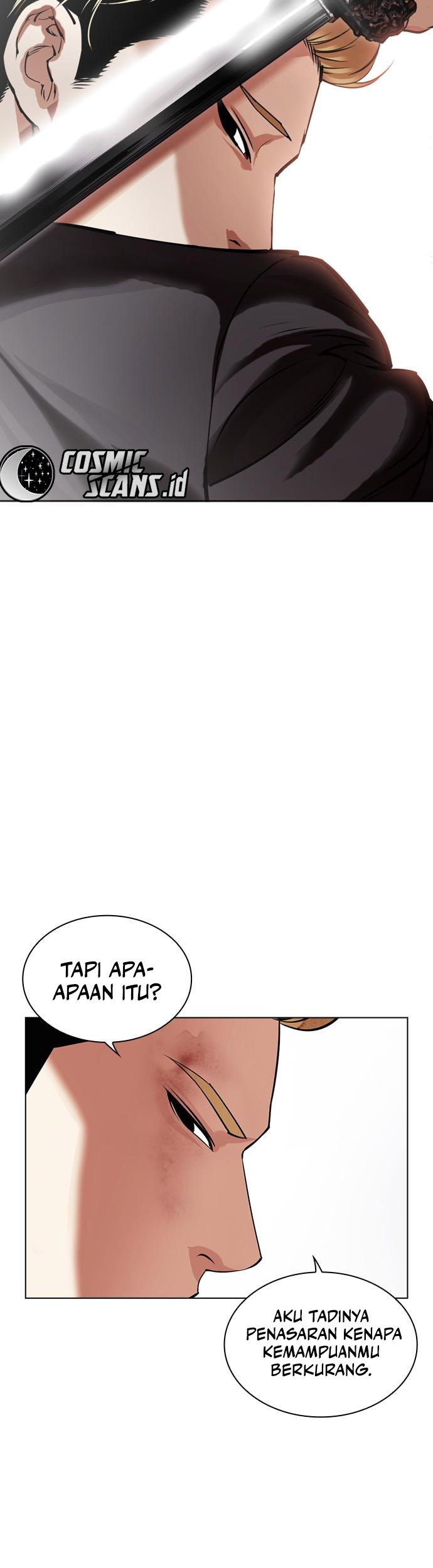 Halaman 99