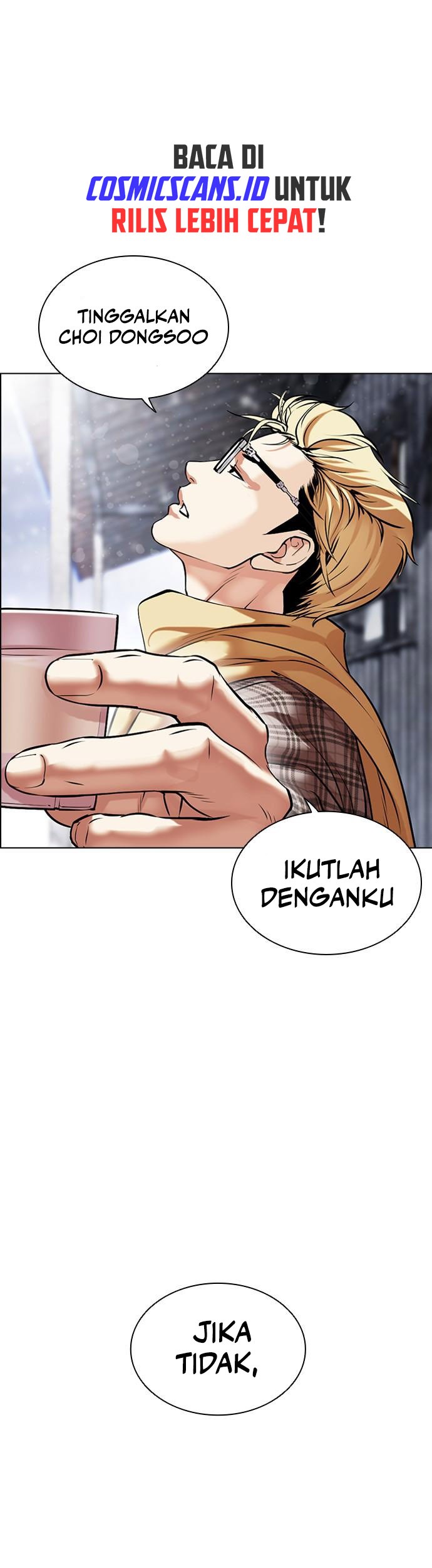 Halaman 121