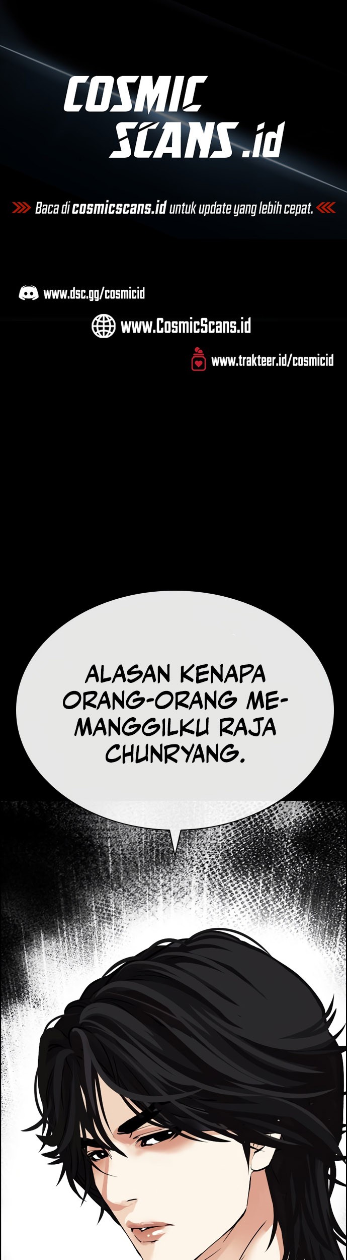 Halaman 157