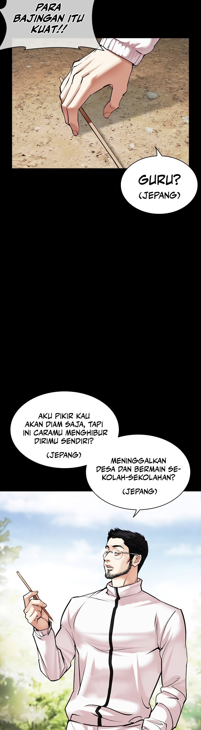 Halaman 159