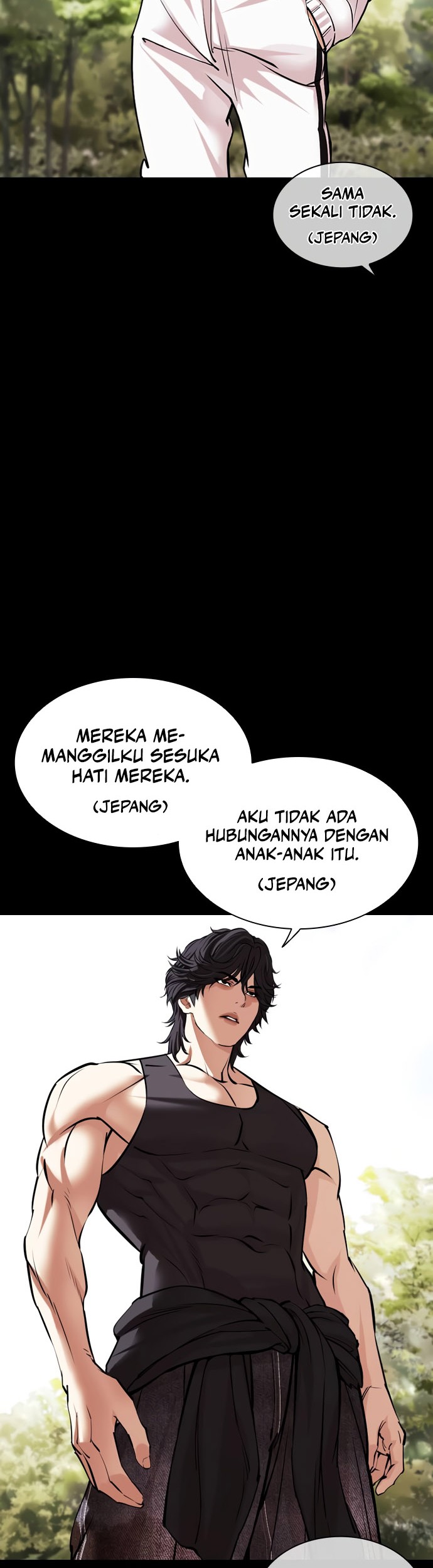 Halaman 160