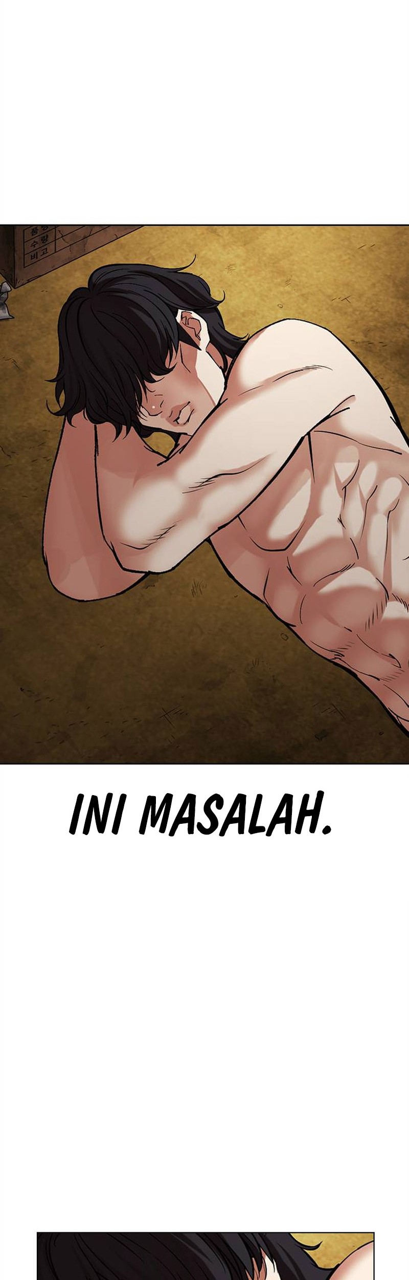 Halaman 99