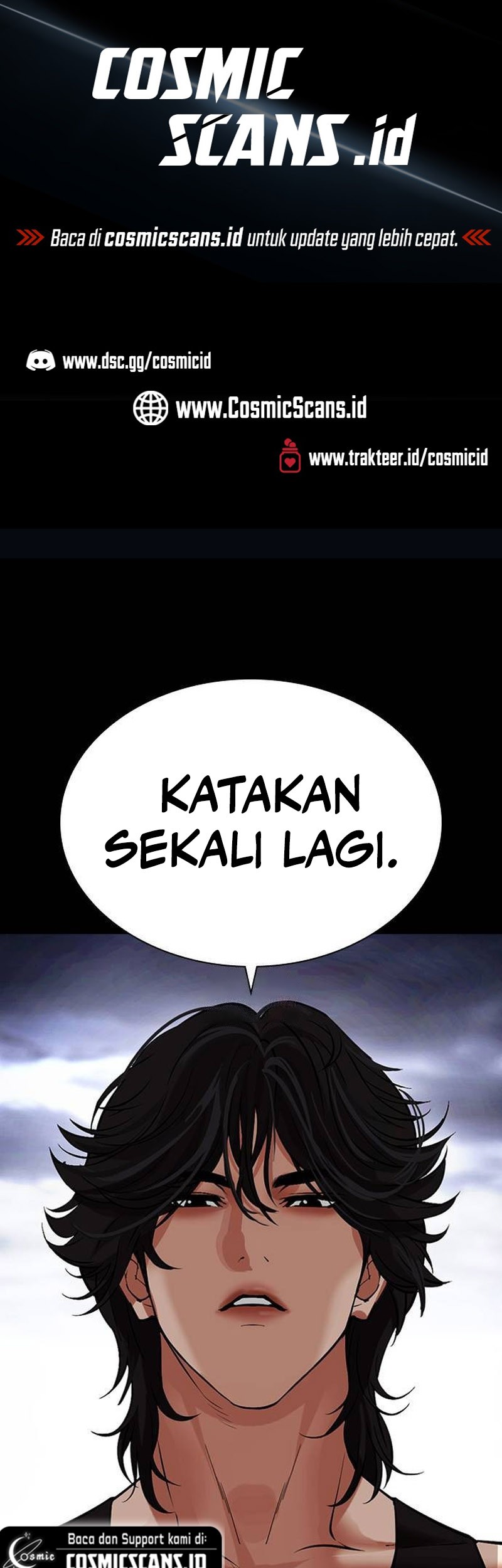 Halaman 310
