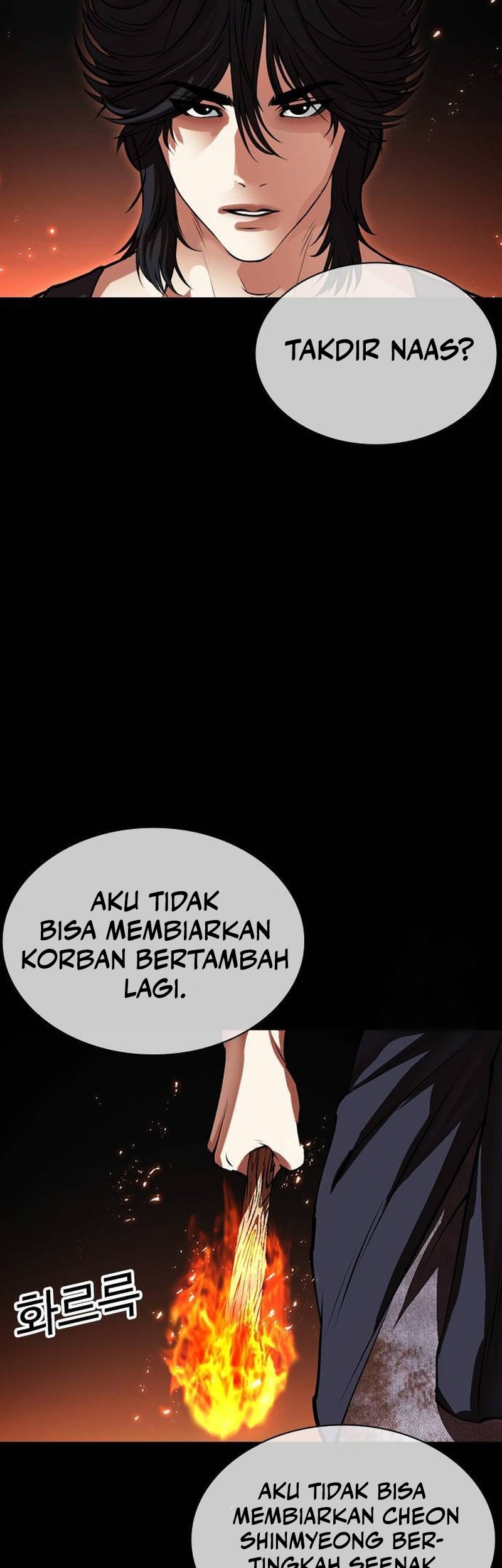 Halaman 315