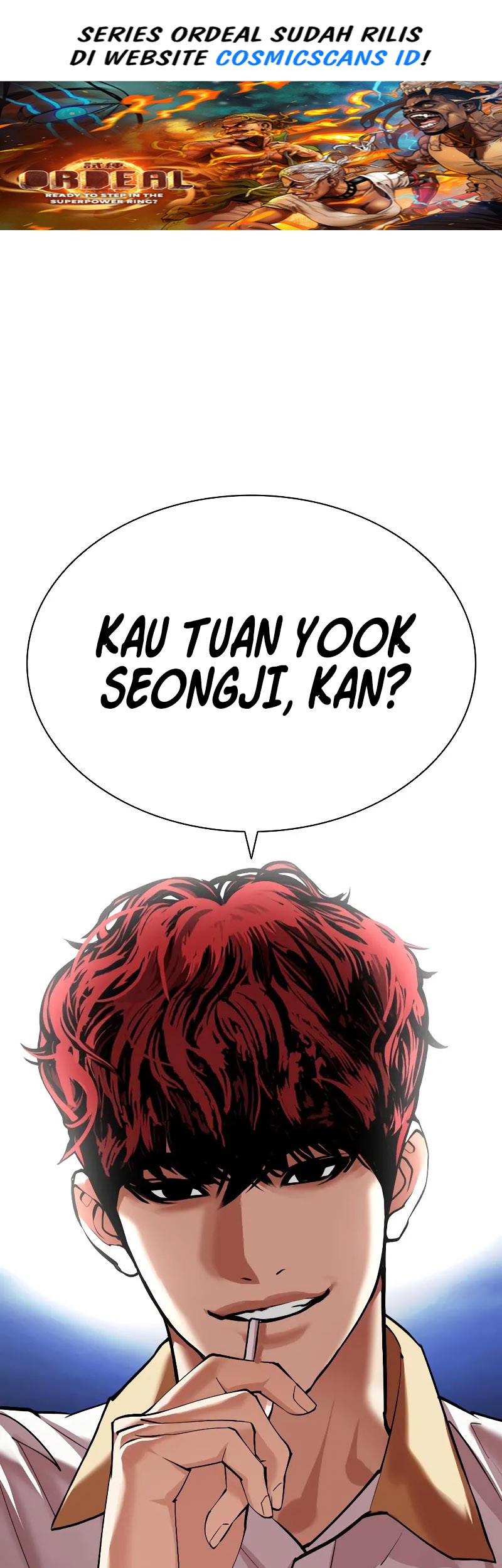 Halaman 144