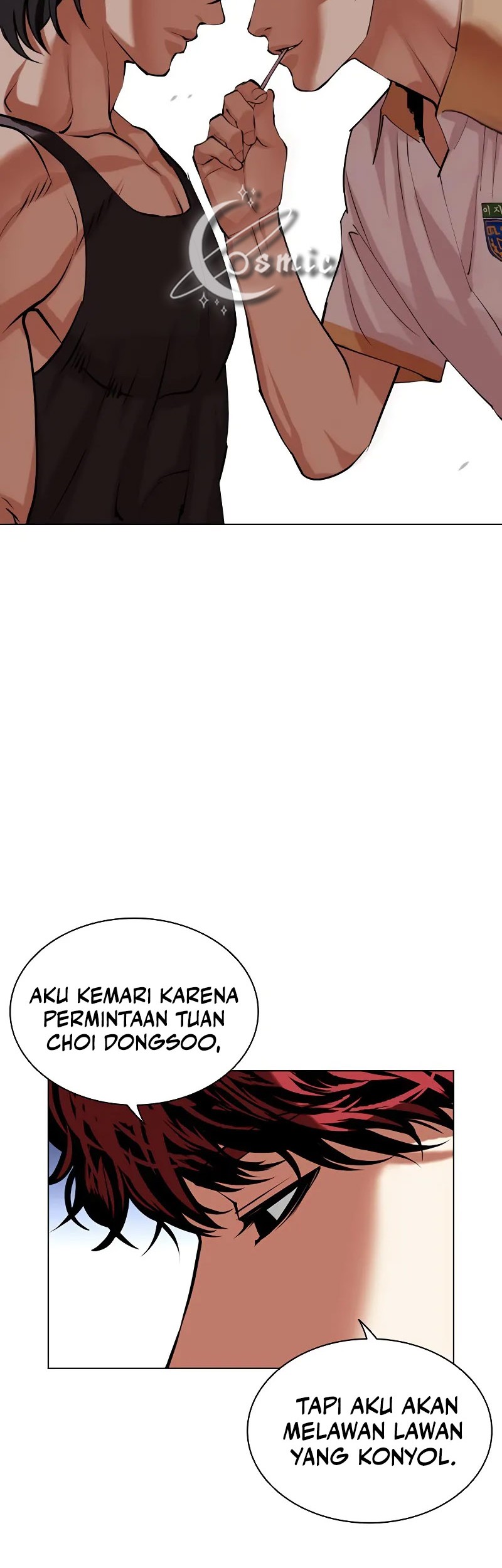 Halaman 147
