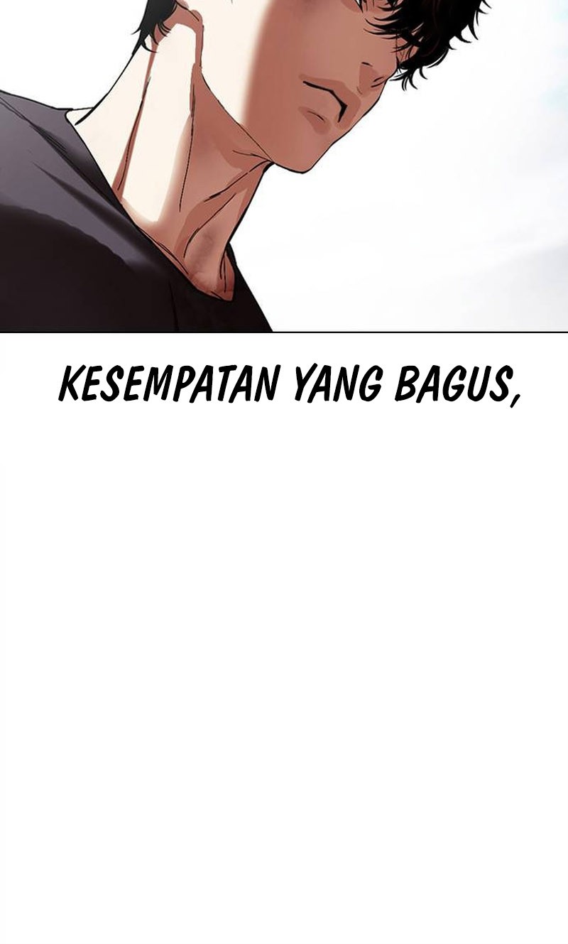 Halaman 80