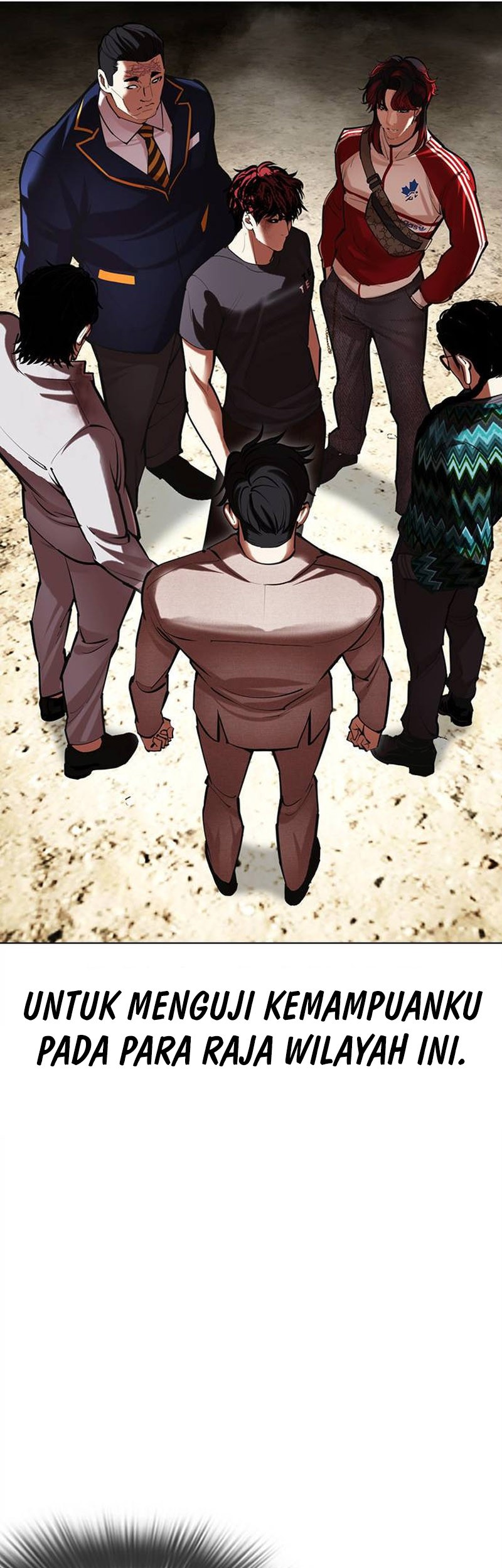 Halaman 81