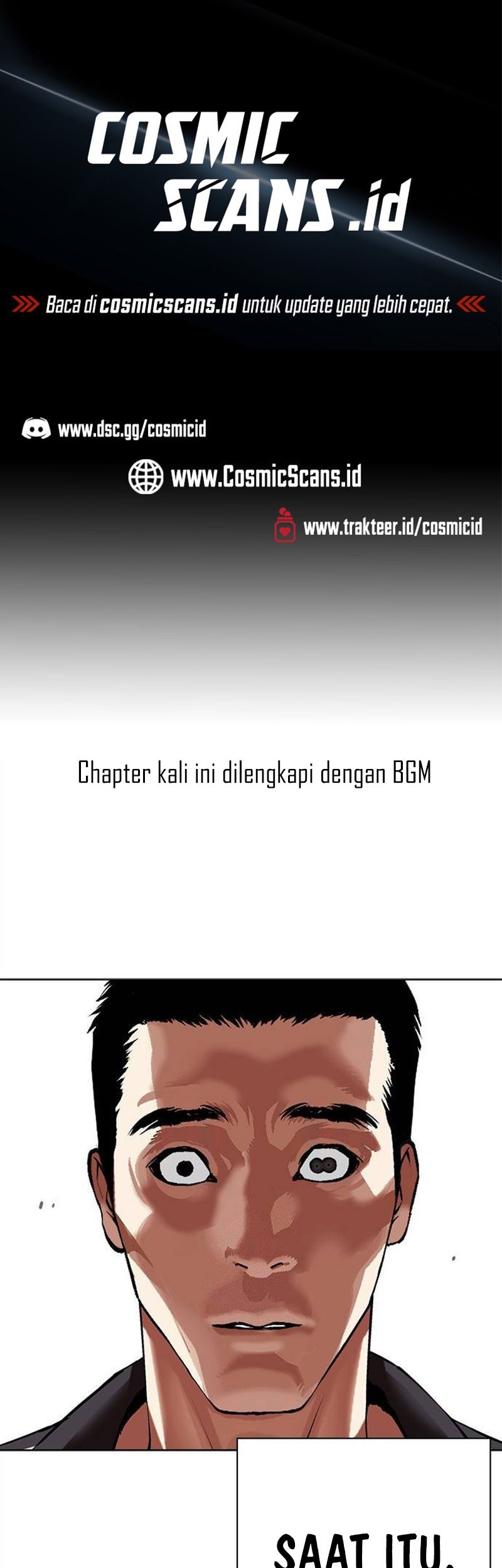 Halaman 100