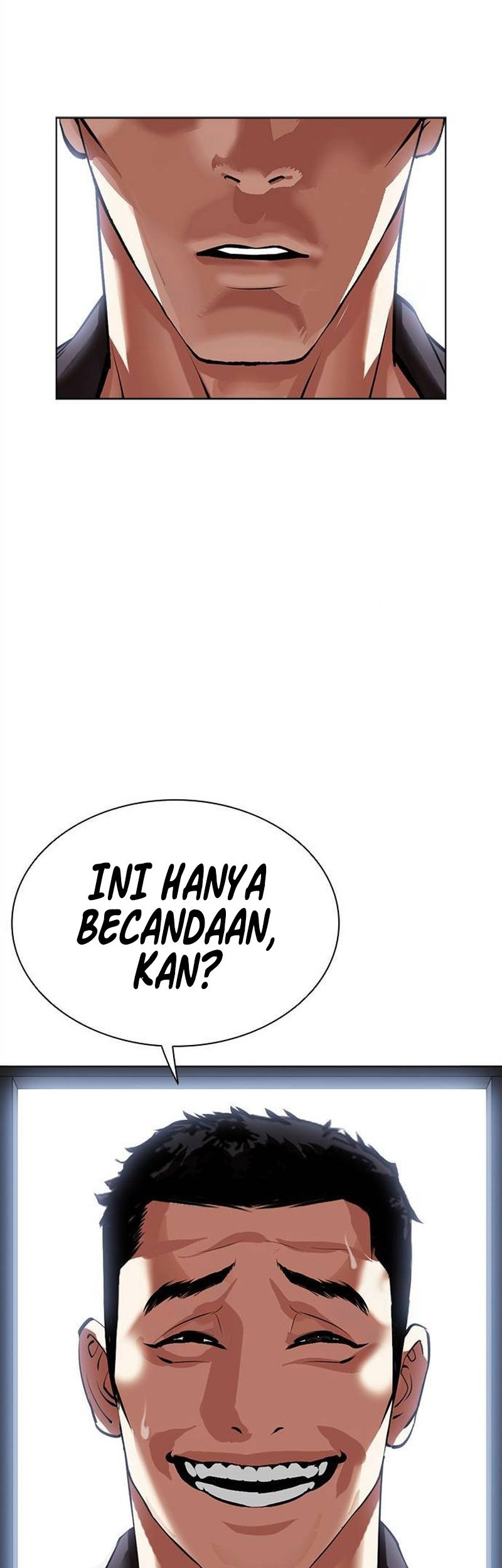 Halaman 103