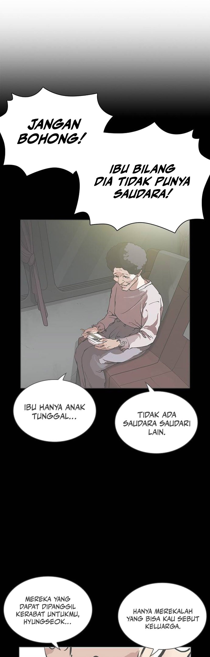 Halaman 266