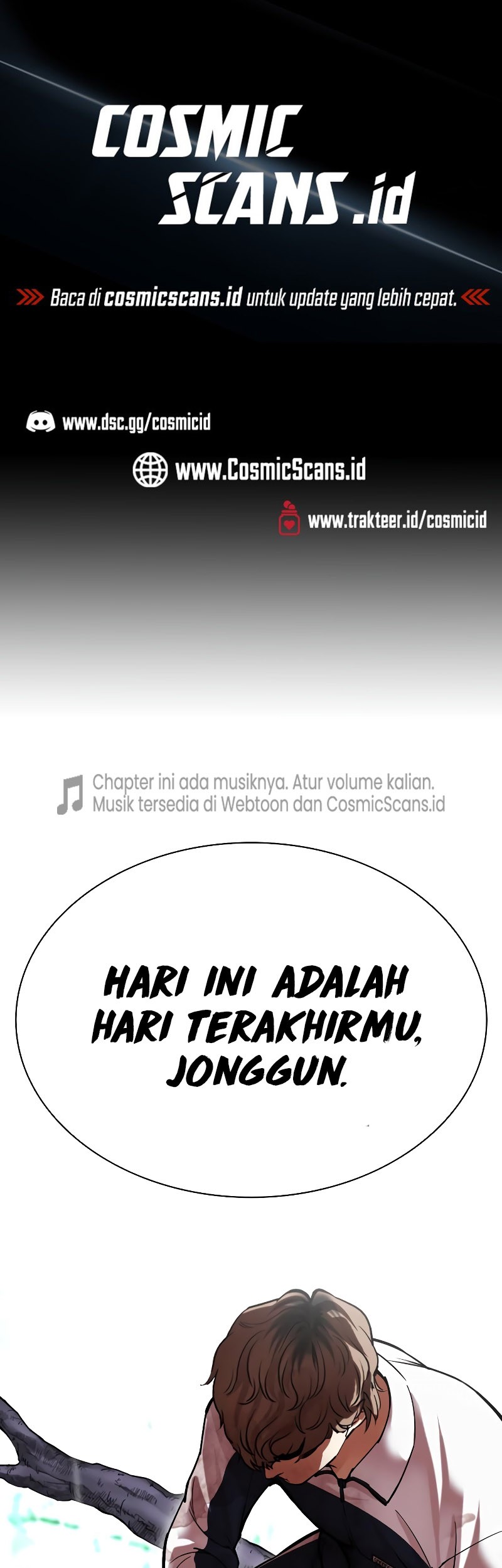 Halaman 119