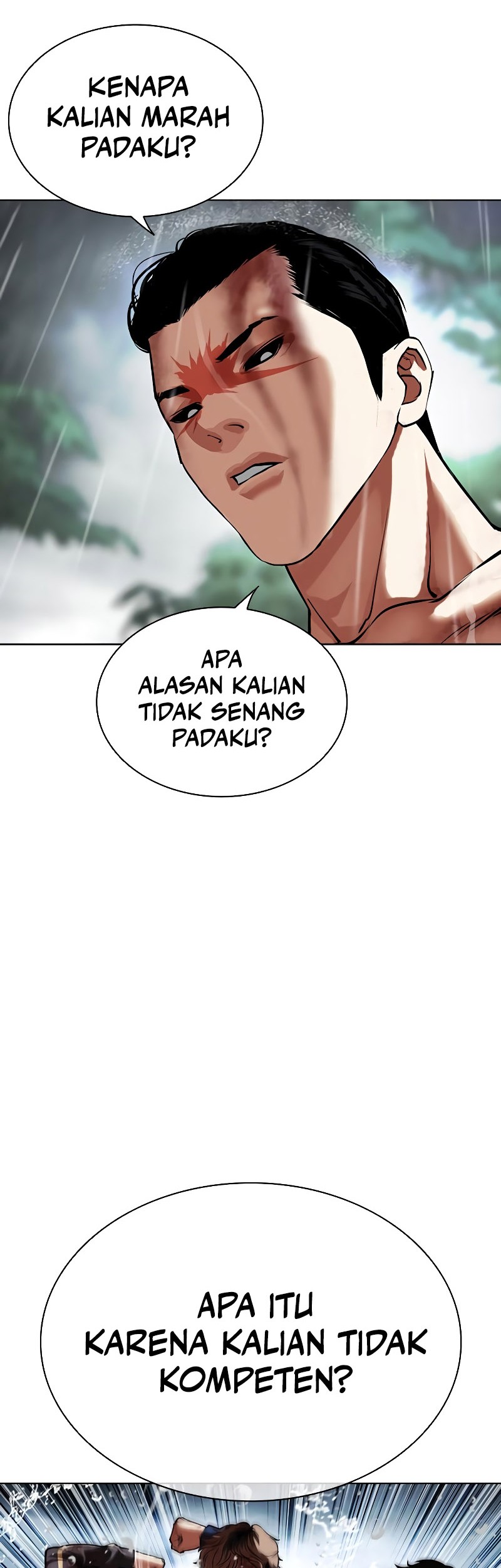Halaman 122