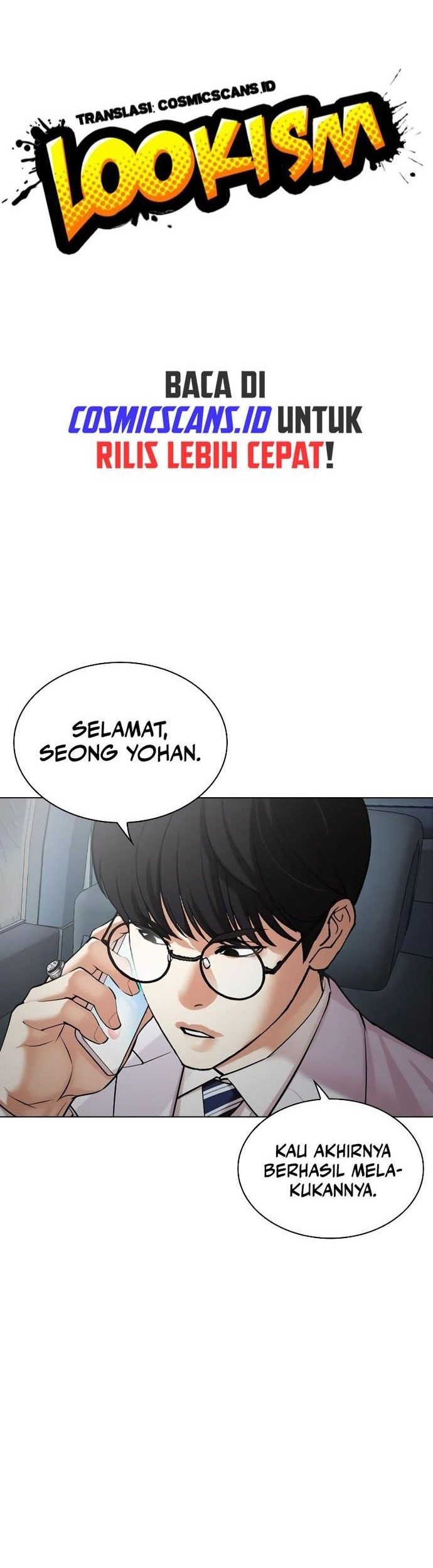 Halaman 132