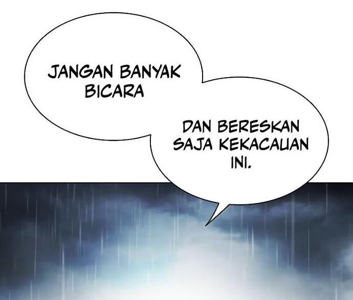 Halaman 133