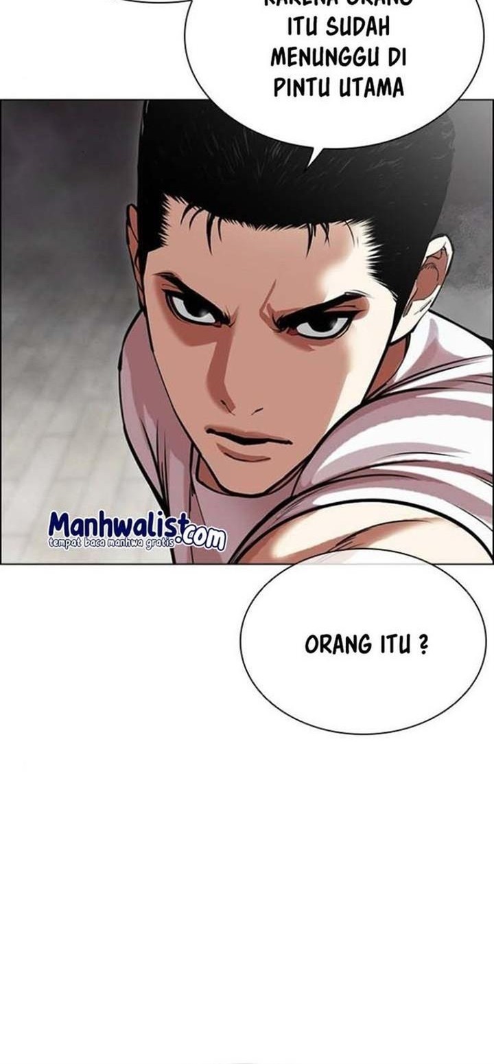 Halaman 111