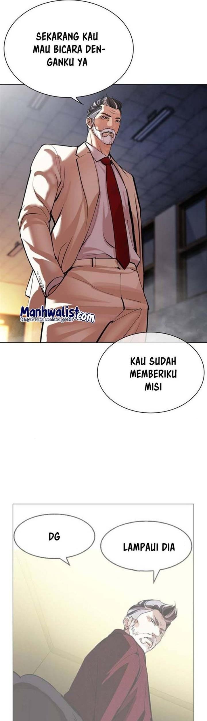 Halaman 114