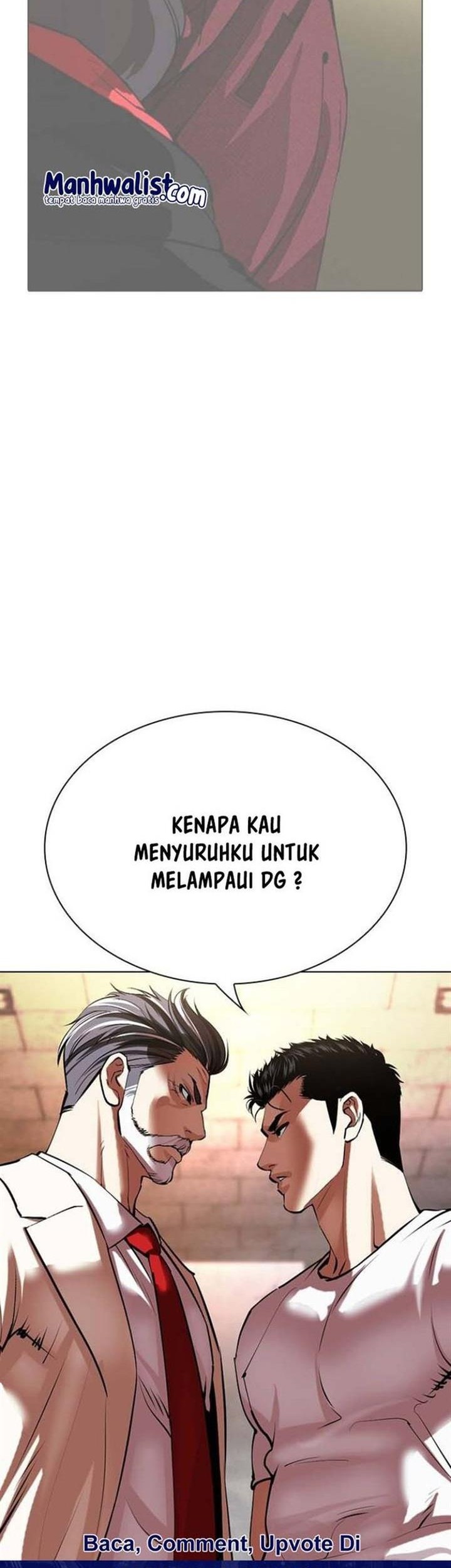 Halaman 115