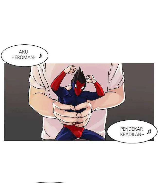 Halaman 79
