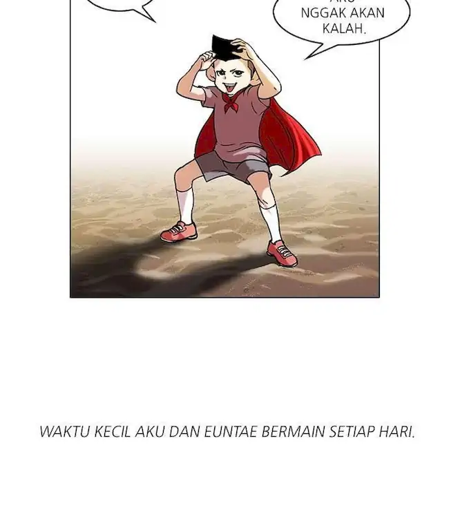 Halaman 81