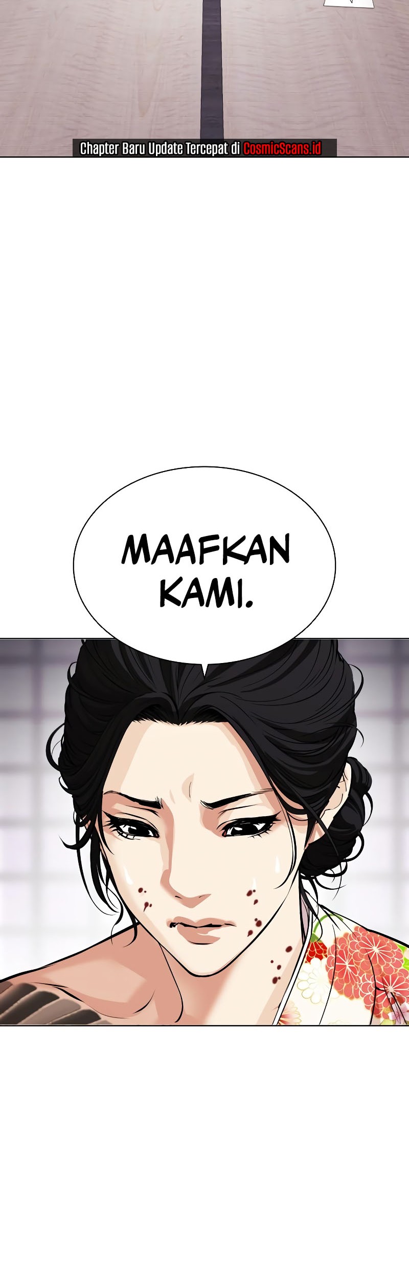 Halaman 118