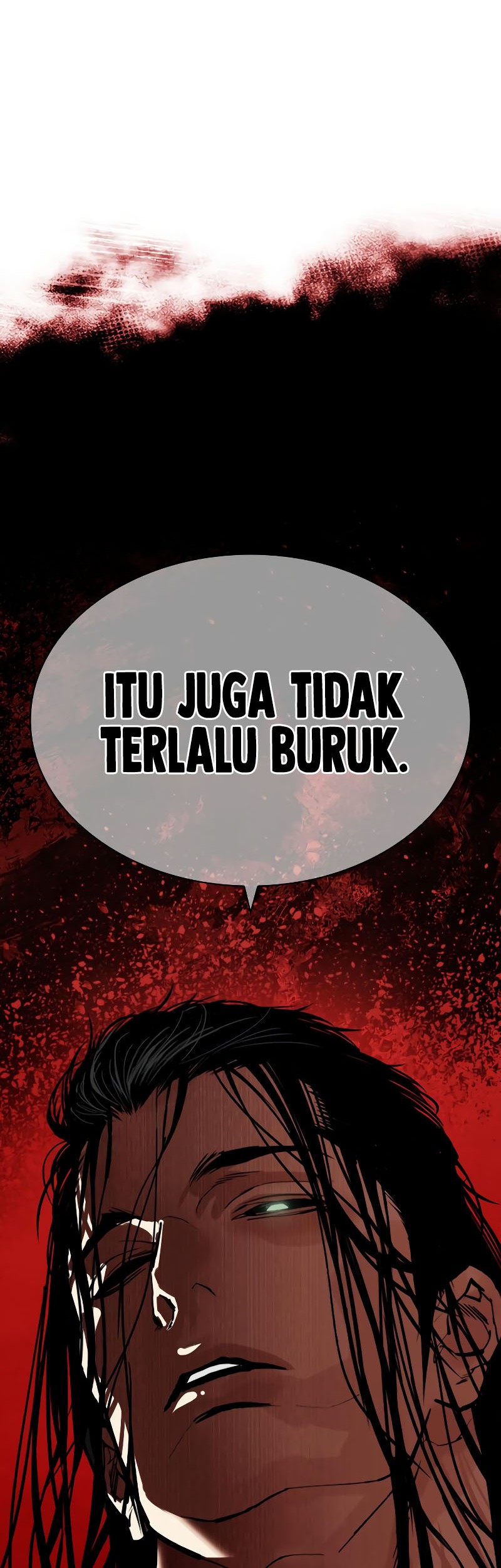 Halaman 130
