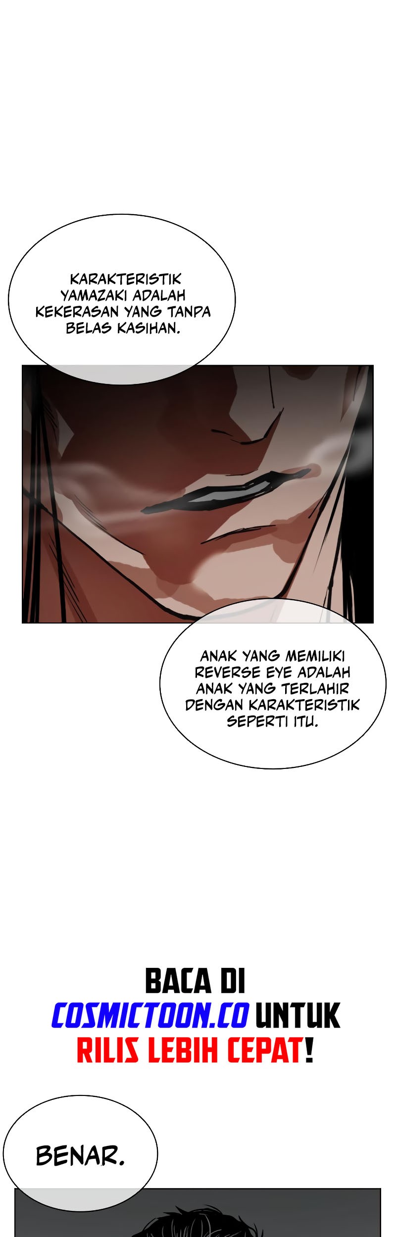 Halaman 108
