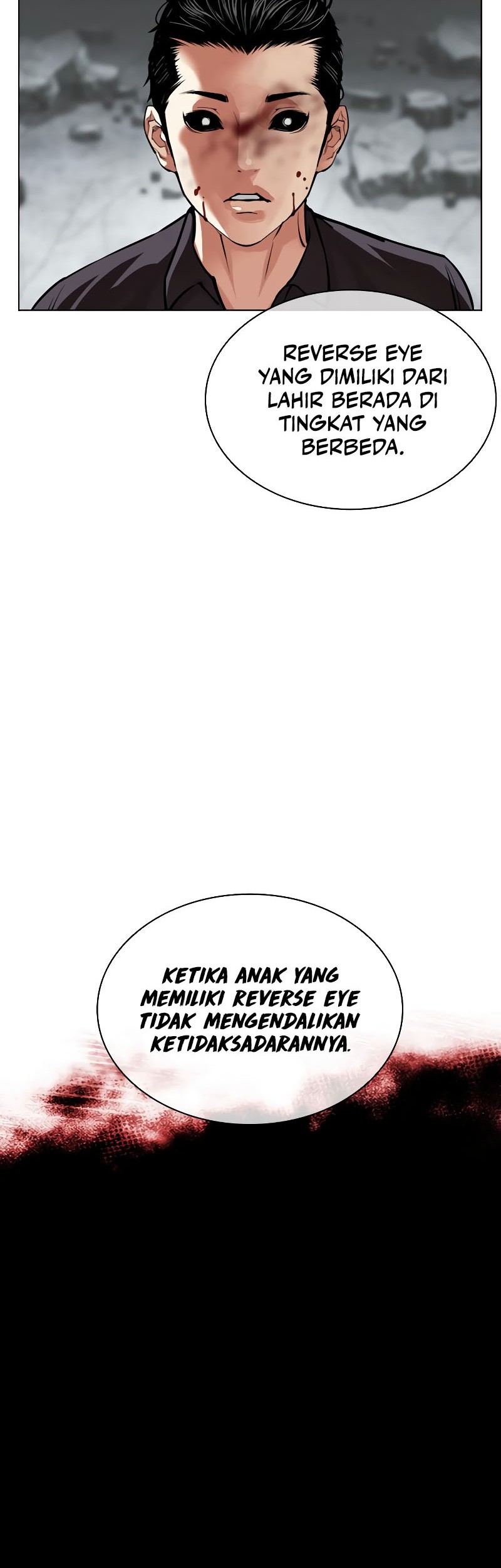 Halaman 109