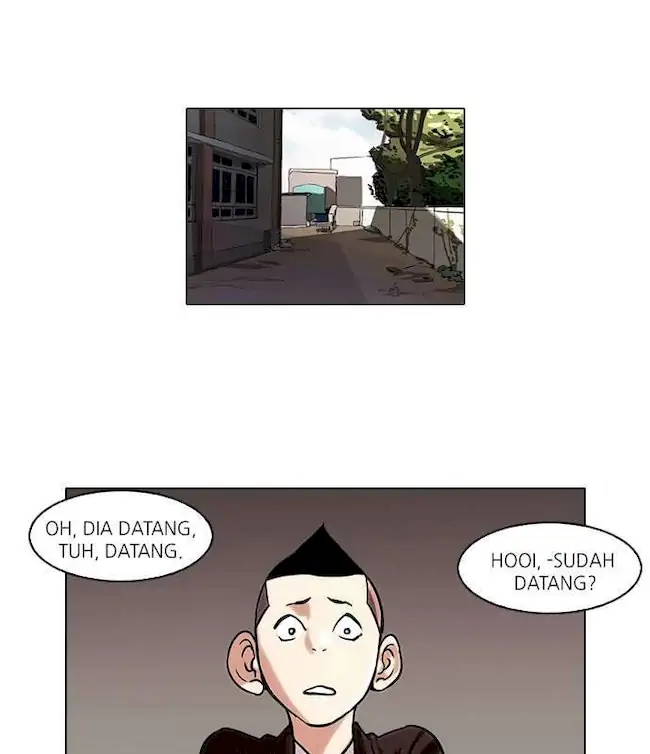 Halaman 235