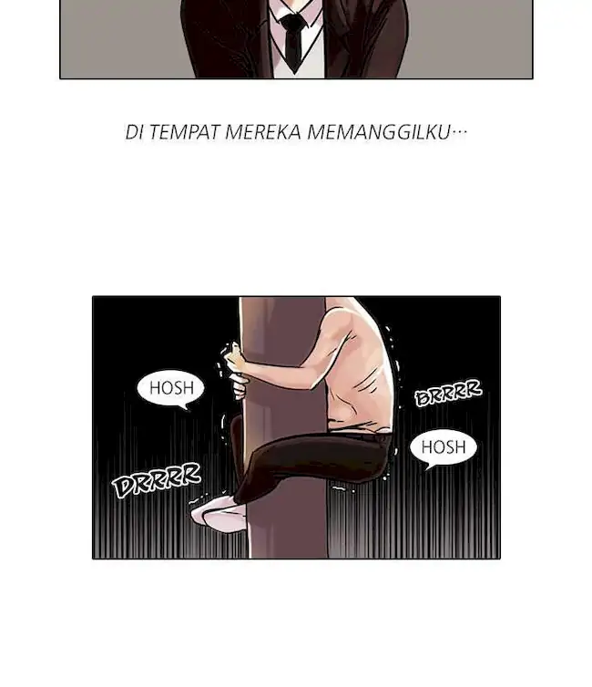 Halaman 236