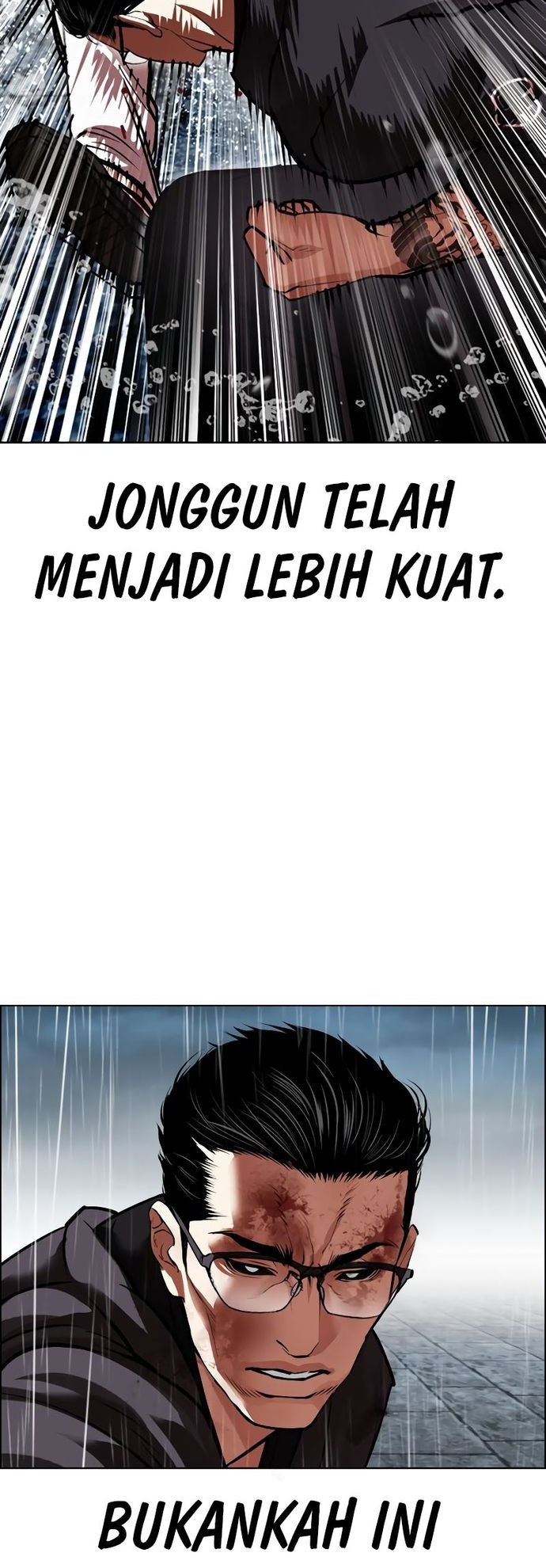Halaman 118