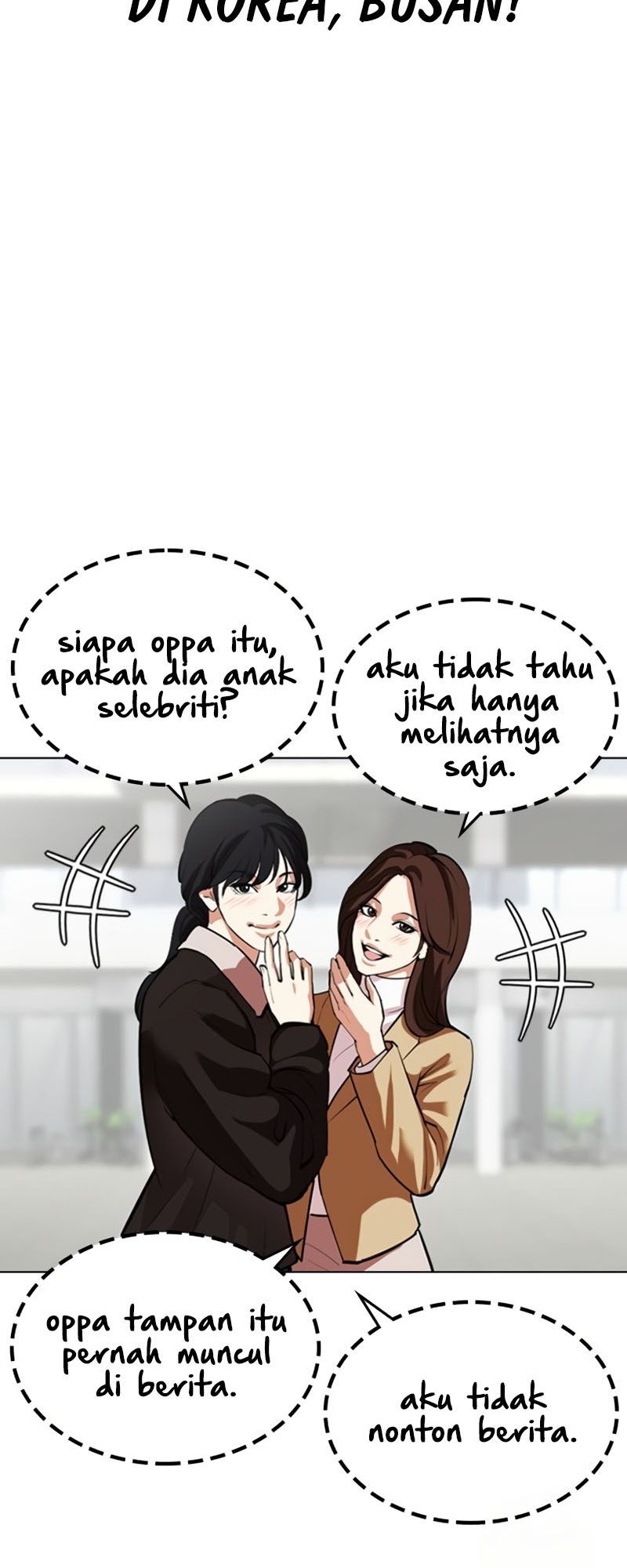 Halaman 135