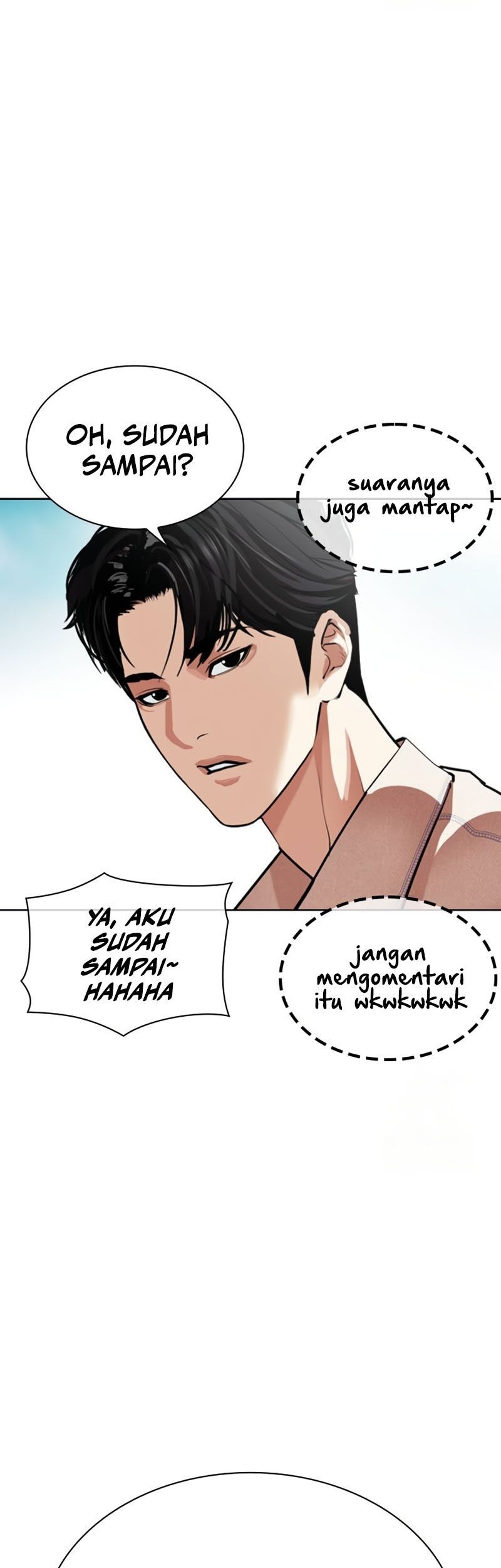 Halaman 136