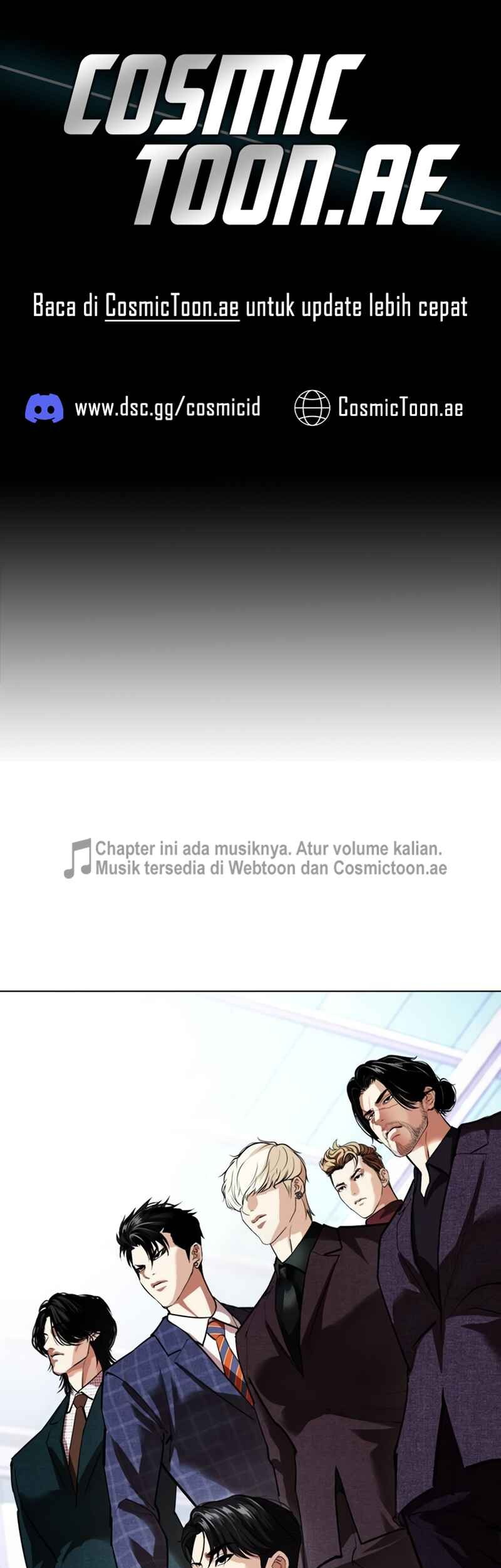 Halaman 140