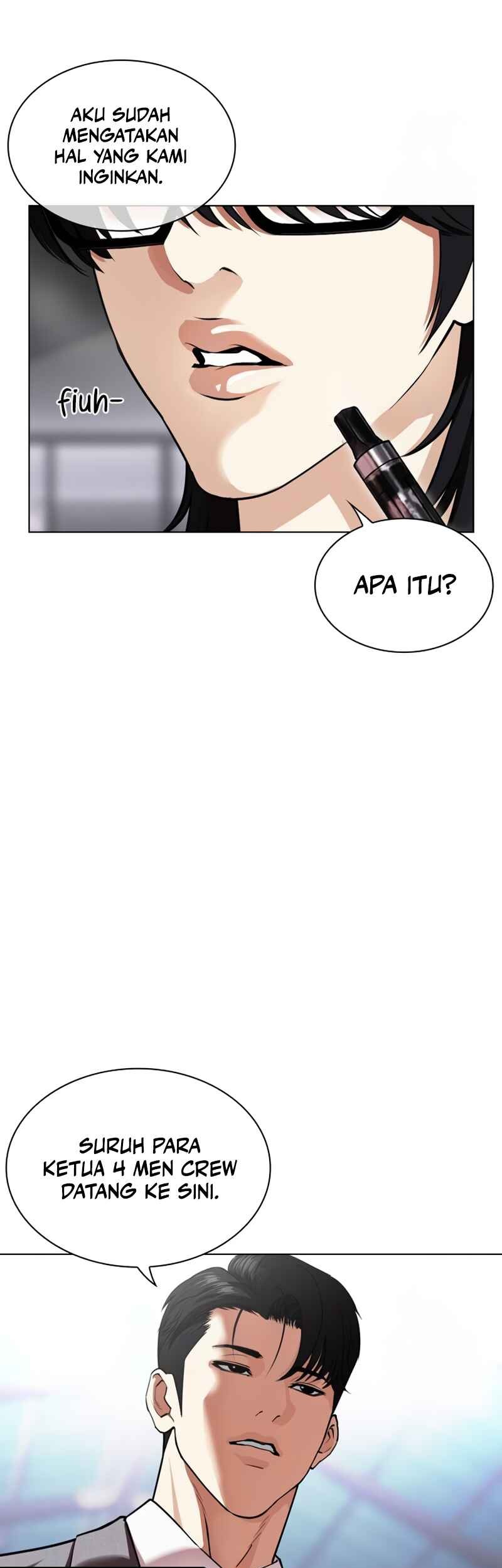 Halaman 144