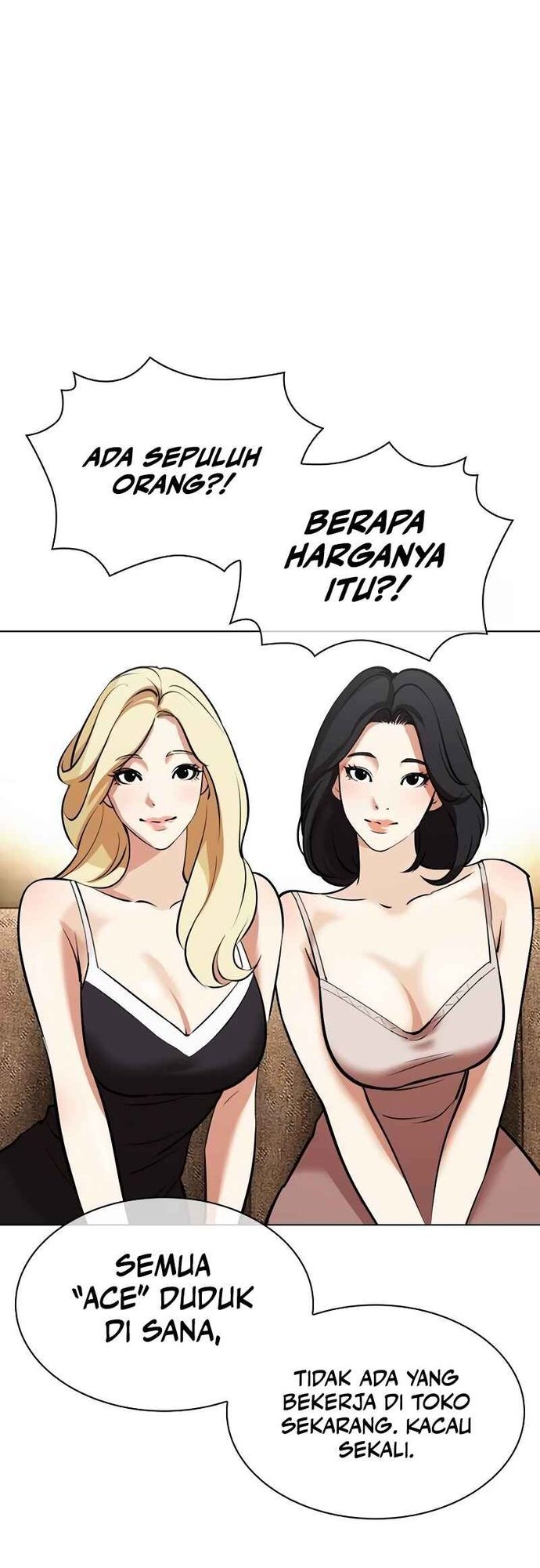 Halaman 108