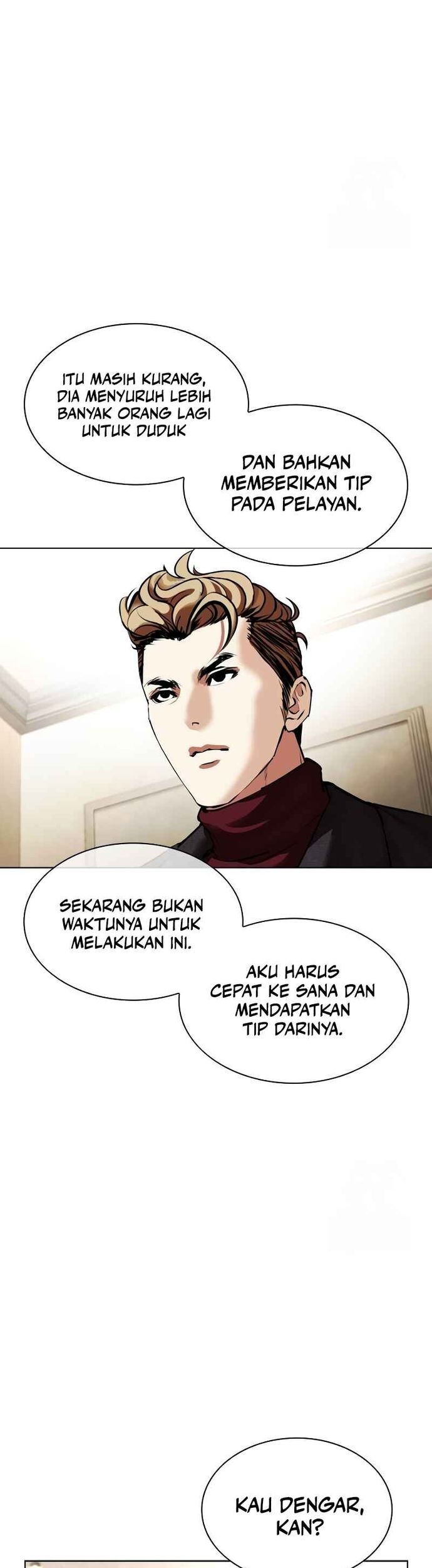 Halaman 109