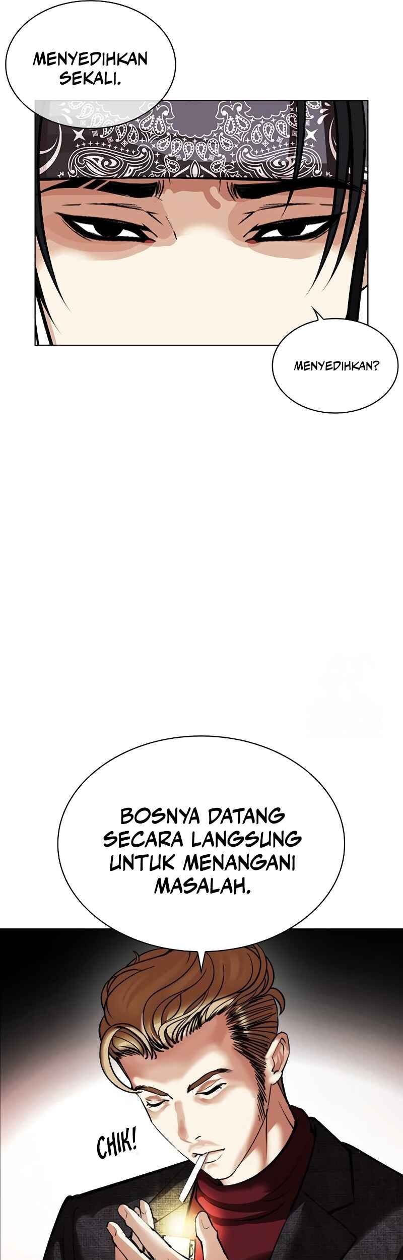 Halaman 82