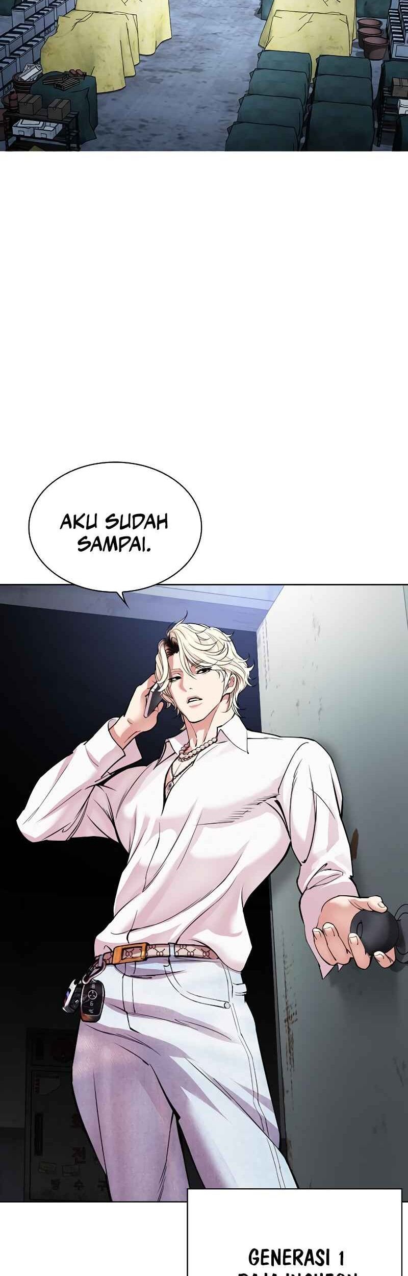 Halaman 262