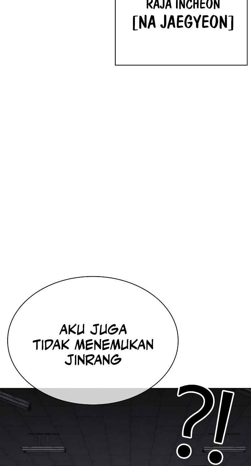 Halaman 263