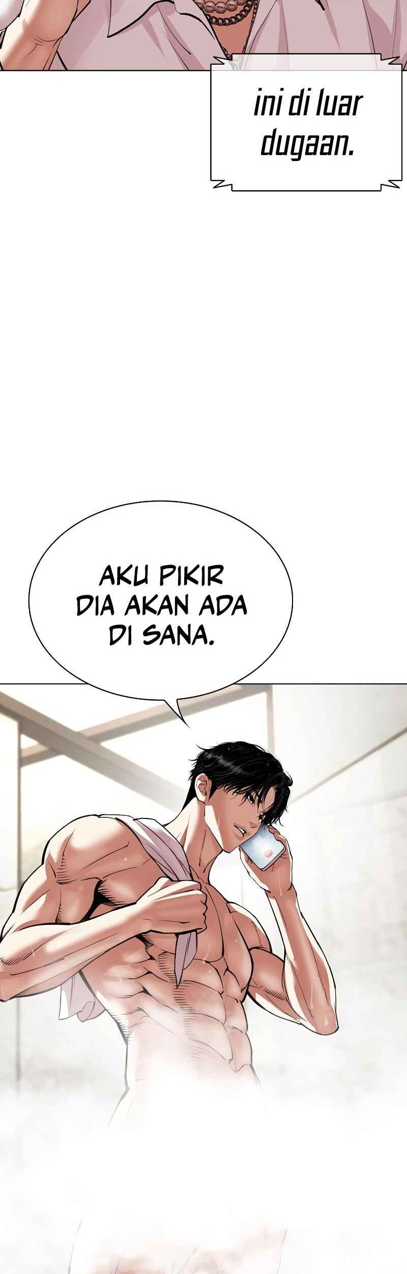 Halaman 265